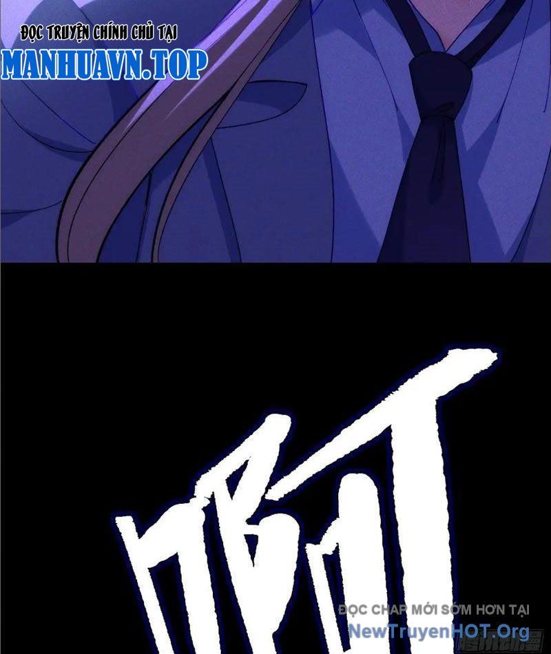 Thế Giới Quỷ Dị? Ta Sớm Đã Thông Quan - Chapter 7 - Page 58