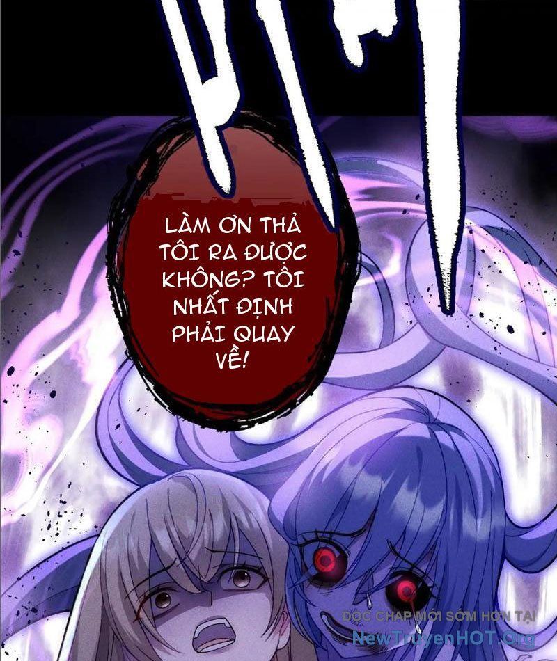 Thế Giới Quỷ Dị? Ta Sớm Đã Thông Quan - Chapter 7 - Page 59