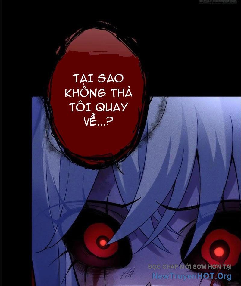 Thế Giới Quỷ Dị? Ta Sớm Đã Thông Quan - Chapter 7 - Page 62