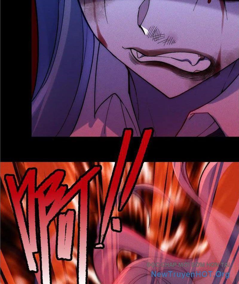 Thế Giới Quỷ Dị? Ta Sớm Đã Thông Quan - Chapter 7 - Page 63