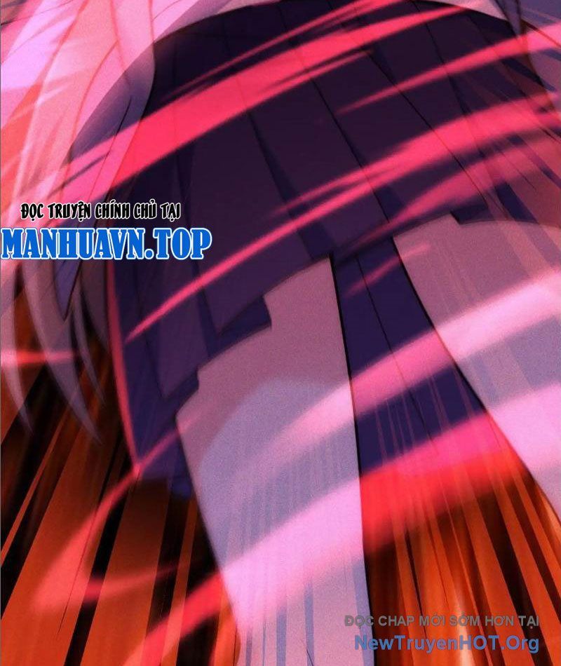 Thế Giới Quỷ Dị? Ta Sớm Đã Thông Quan - Chapter 7 - Page 65