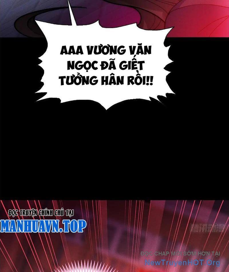 Thế Giới Quỷ Dị? Ta Sớm Đã Thông Quan - Chapter 7 - Page 68