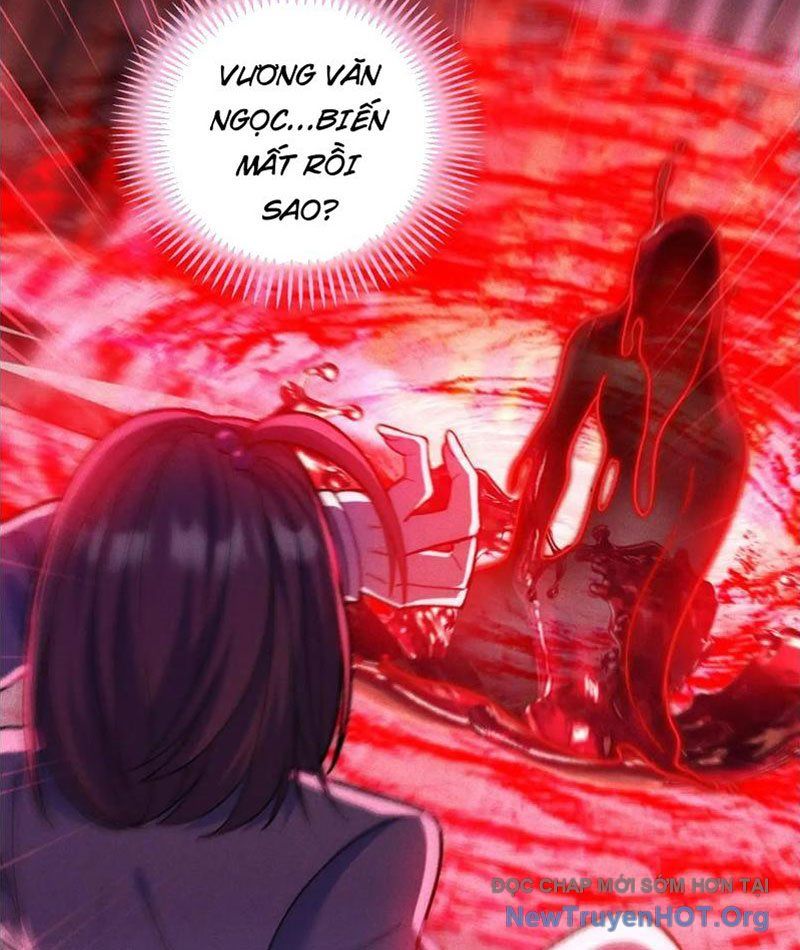 Thế Giới Quỷ Dị? Ta Sớm Đã Thông Quan - Chapter 7 - Page 69