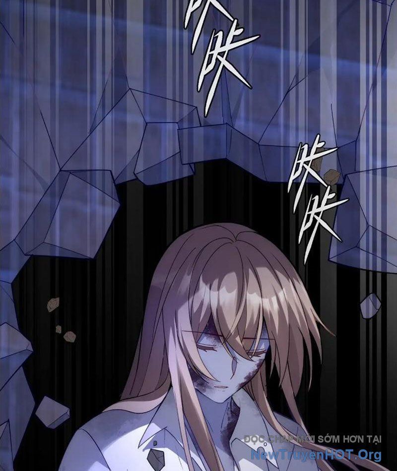 Thế Giới Quỷ Dị? Ta Sớm Đã Thông Quan - Chapter 7 - Page 7