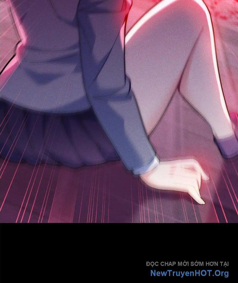 Thế Giới Quỷ Dị? Ta Sớm Đã Thông Quan - Chapter 7 - Page 70