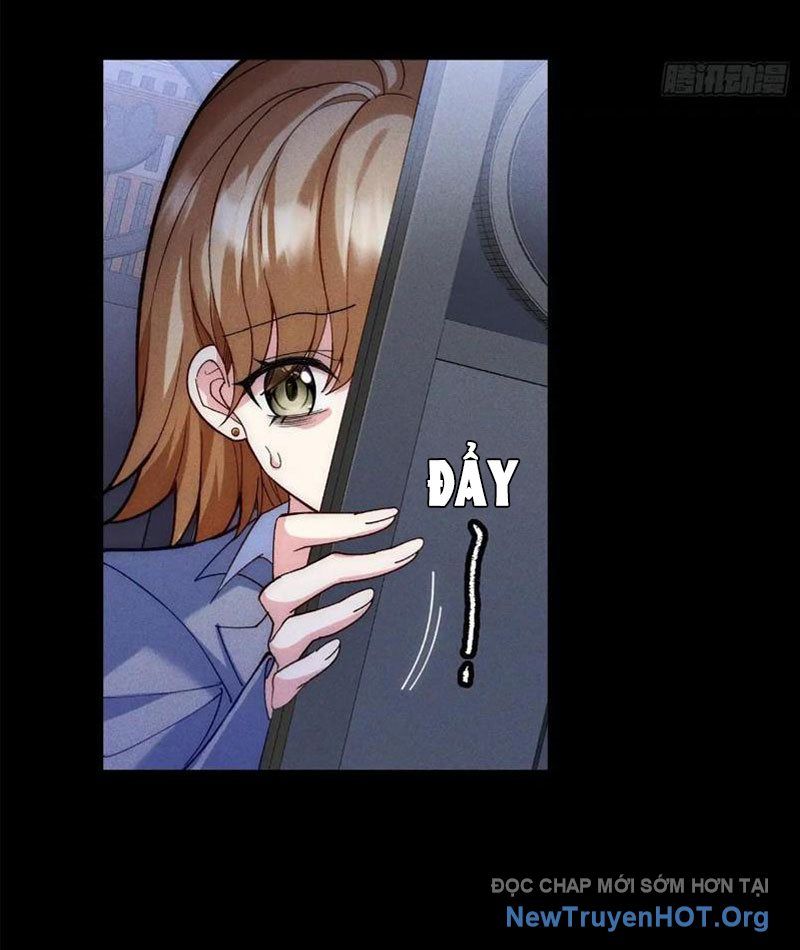 Thế Giới Quỷ Dị? Ta Sớm Đã Thông Quan - Chapter 7 - Page 71