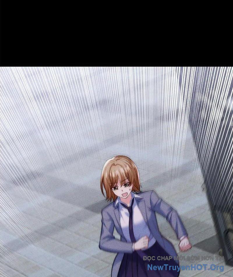 Thế Giới Quỷ Dị? Ta Sớm Đã Thông Quan - Chapter 7 - Page 72