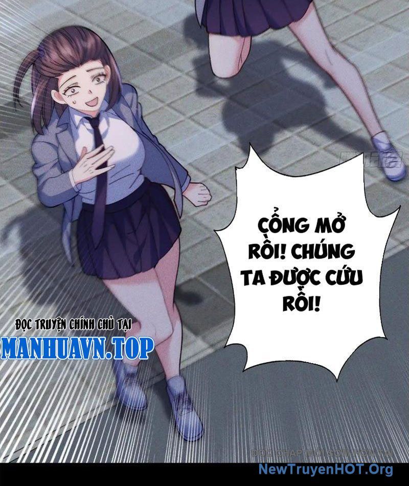 Thế Giới Quỷ Dị? Ta Sớm Đã Thông Quan - Chapter 7 - Page 73