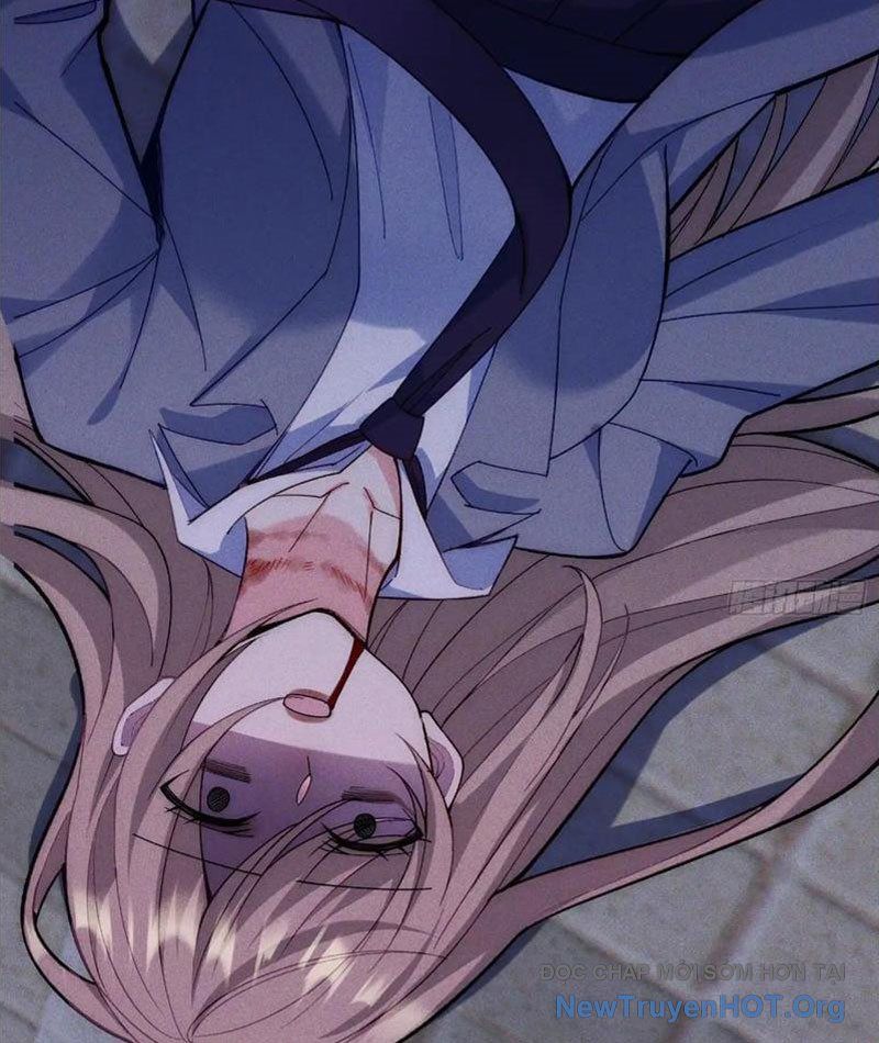 Thế Giới Quỷ Dị? Ta Sớm Đã Thông Quan - Chapter 7 - Page 75