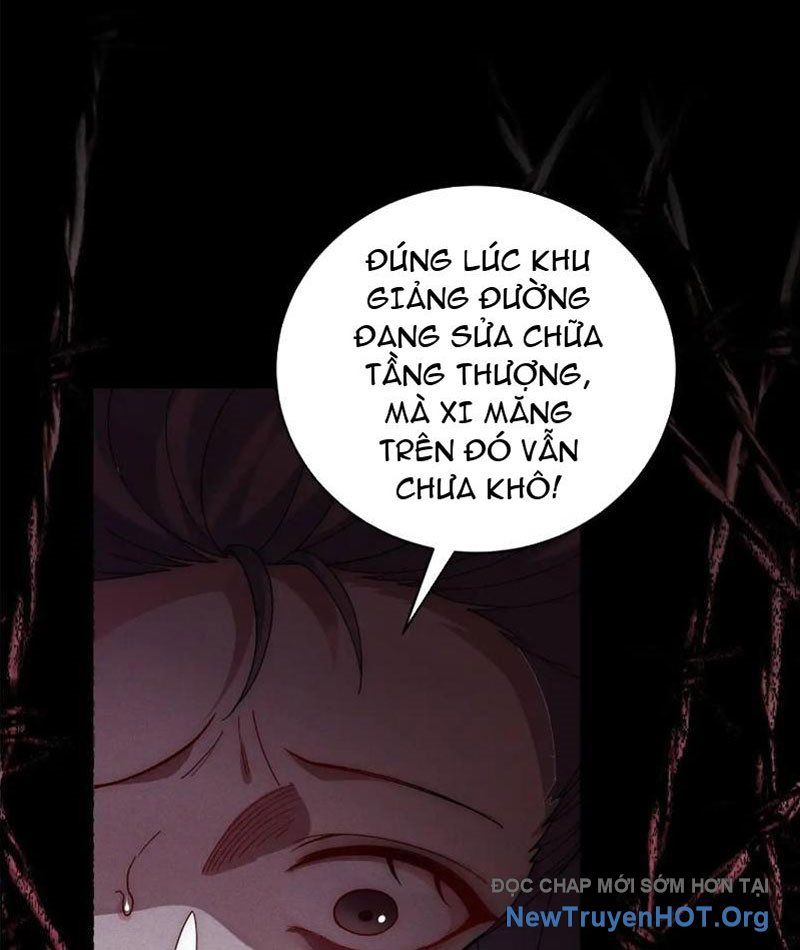 Thế Giới Quỷ Dị? Ta Sớm Đã Thông Quan - Chapter 7 - Page 77