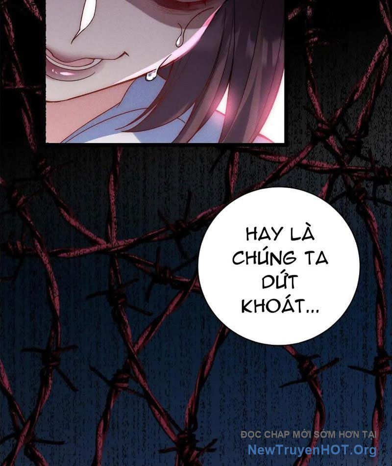 Thế Giới Quỷ Dị? Ta Sớm Đã Thông Quan - Chapter 7 - Page 78