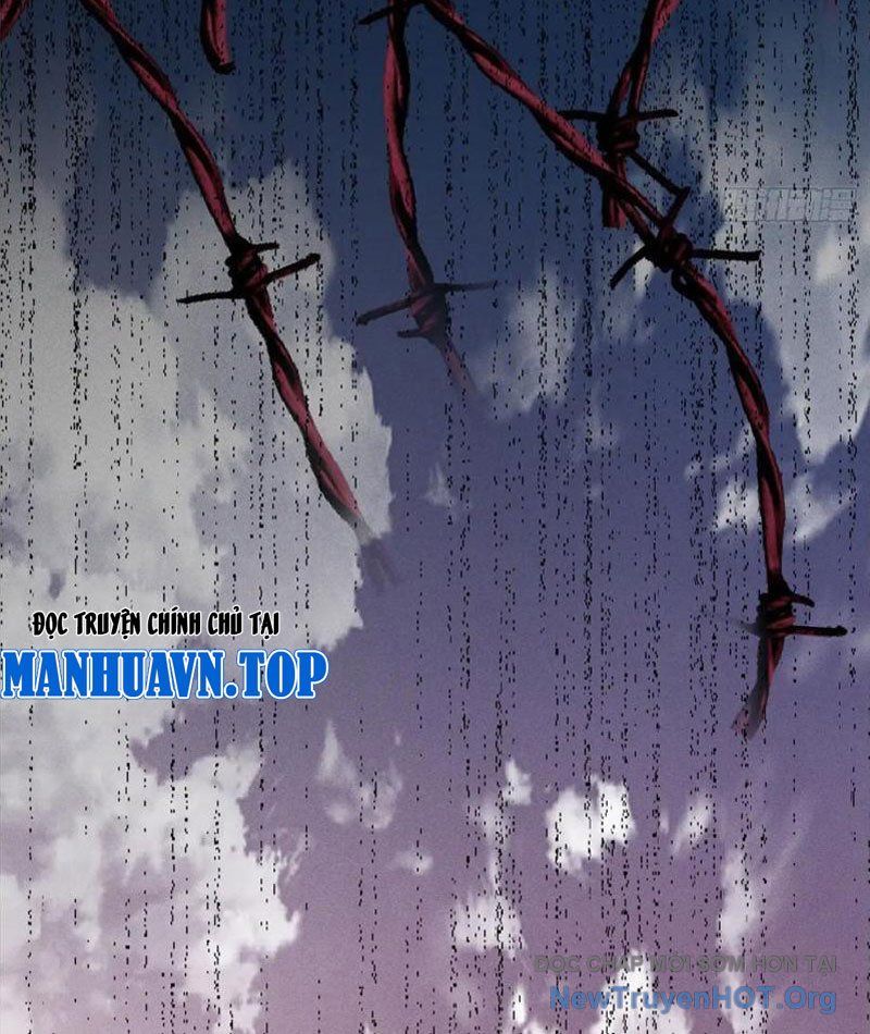 Thế Giới Quỷ Dị? Ta Sớm Đã Thông Quan - Chapter 7 - Page 79