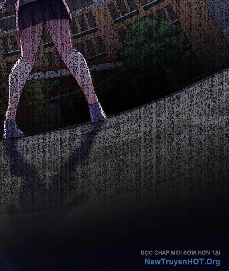 Thế Giới Quỷ Dị? Ta Sớm Đã Thông Quan - Chapter 7 - Page 81