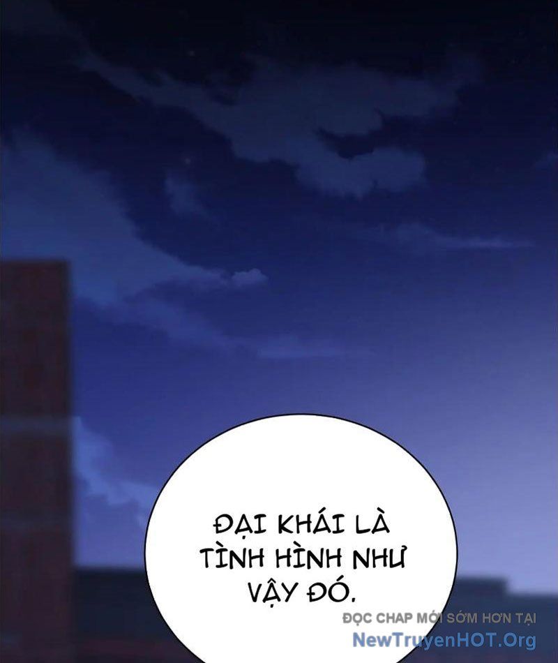 Thế Giới Quỷ Dị? Ta Sớm Đã Thông Quan - Chapter 7 - Page 82