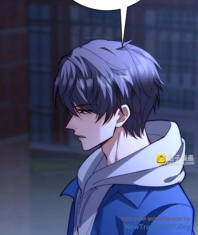 Thế Giới Quỷ Dị? Ta Sớm Đã Thông Quan - Chapter 7 - Page 83