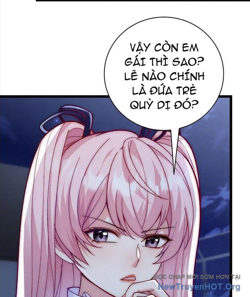 Thế Giới Quỷ Dị? Ta Sớm Đã Thông Quan - Chapter 7 - Page 86