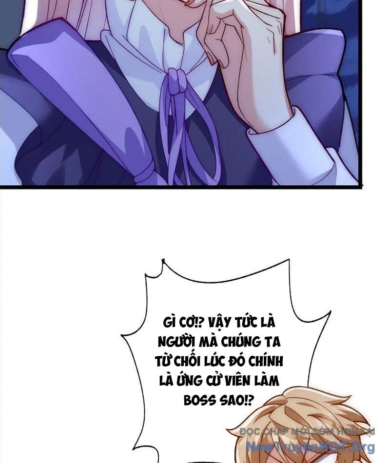 Thế Giới Quỷ Dị? Ta Sớm Đã Thông Quan - Chapter 7 - Page 87