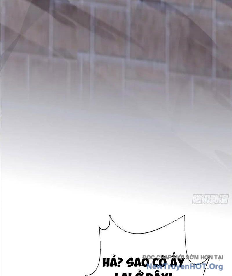 Thế Giới Quỷ Dị? Ta Sớm Đã Thông Quan - Chapter 7 - Page 9