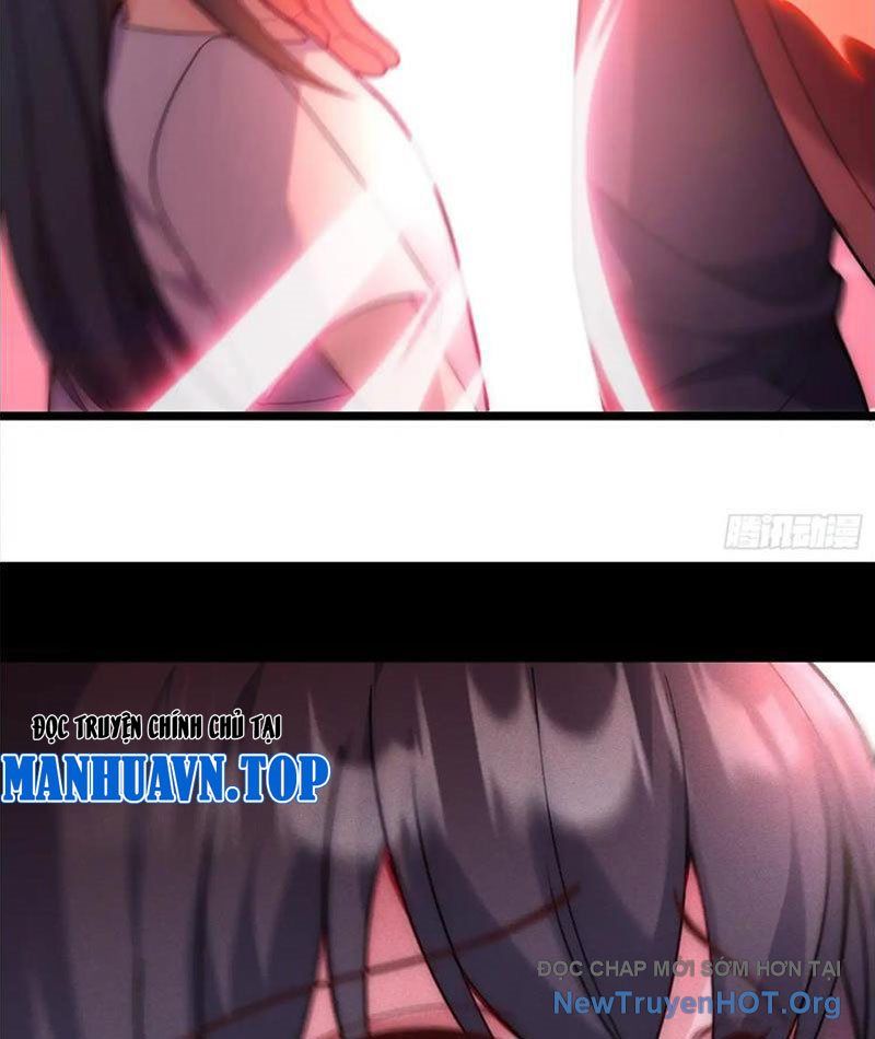 Thế Giới Quỷ Dị? Ta Sớm Đã Thông Quan - Chapter 7 - Page 90