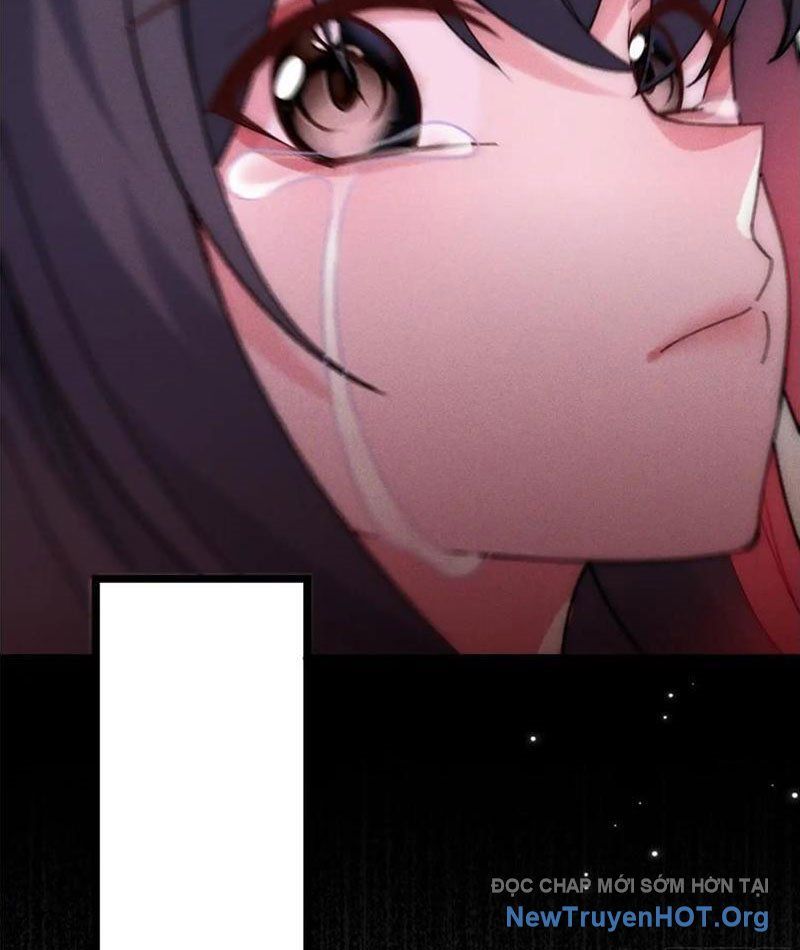 Thế Giới Quỷ Dị? Ta Sớm Đã Thông Quan - Chapter 7 - Page 91