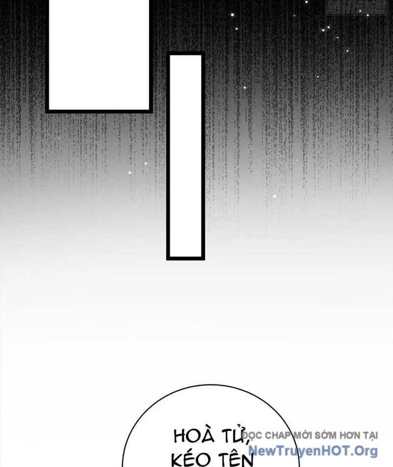 Thế Giới Quỷ Dị? Ta Sớm Đã Thông Quan - Chapter 7 - Page 92