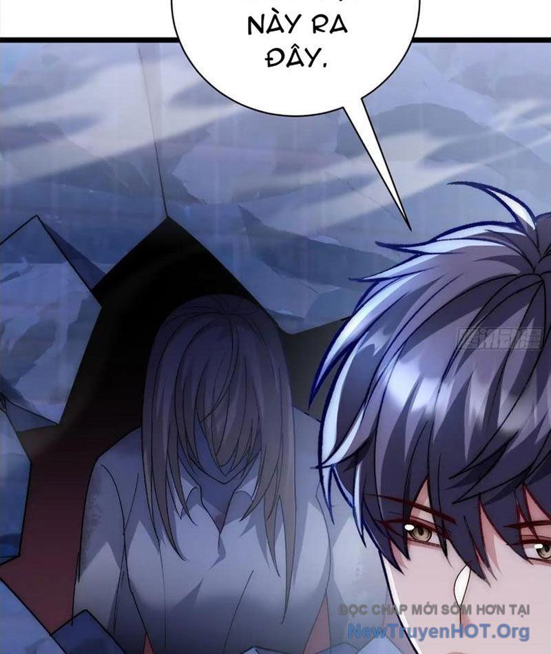 Thế Giới Quỷ Dị? Ta Sớm Đã Thông Quan - Chapter 7 - Page 93