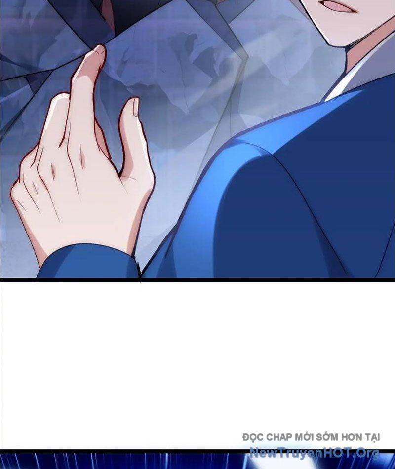 Thế Giới Quỷ Dị? Ta Sớm Đã Thông Quan - Chapter 7 - Page 94