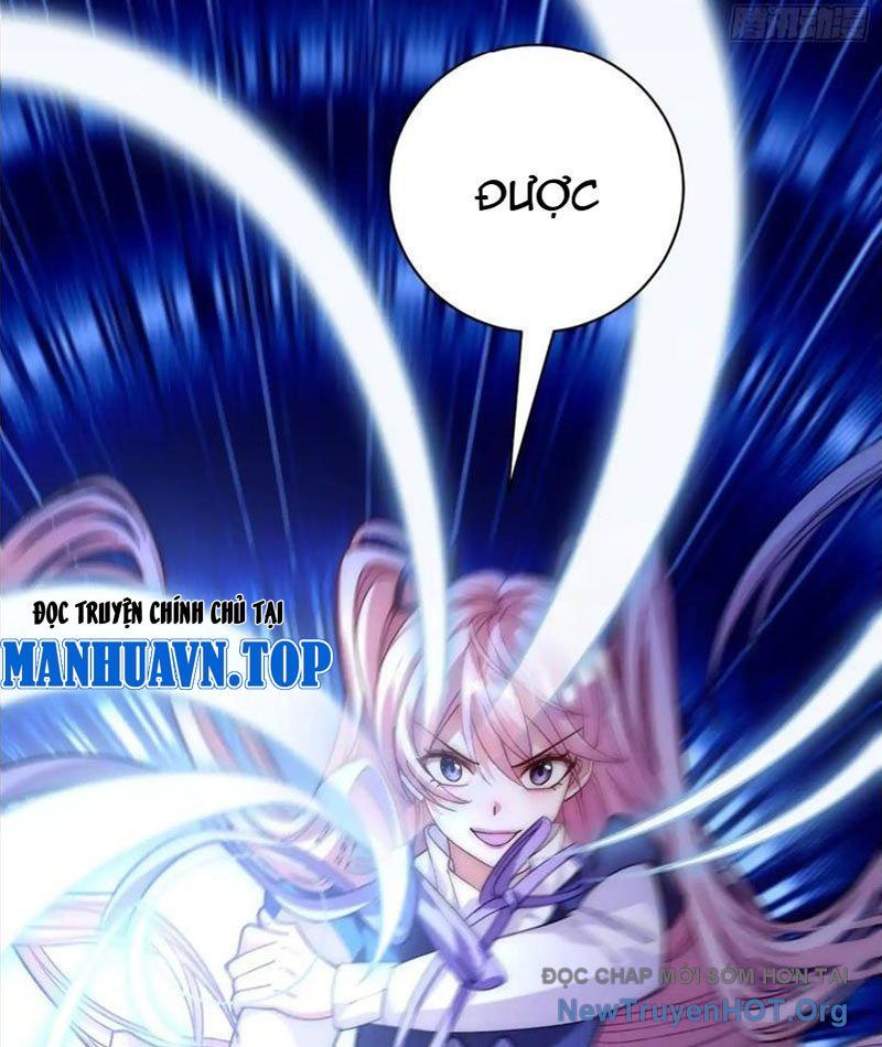 Thế Giới Quỷ Dị? Ta Sớm Đã Thông Quan - Chapter 7 - Page 95