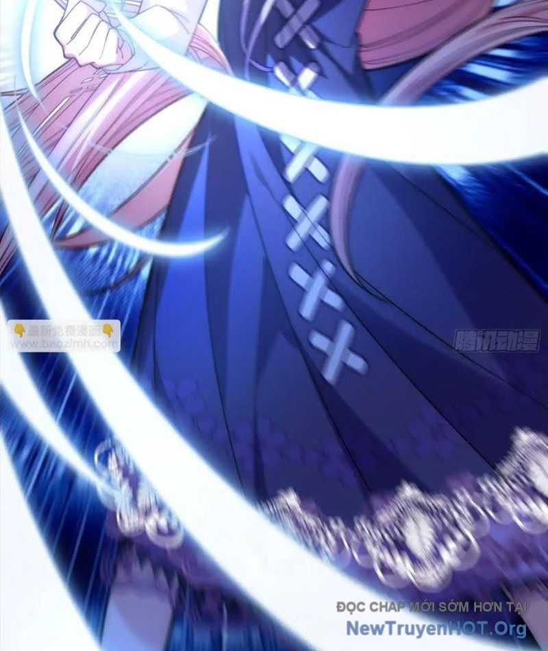 Thế Giới Quỷ Dị? Ta Sớm Đã Thông Quan - Chapter 7 - Page 96