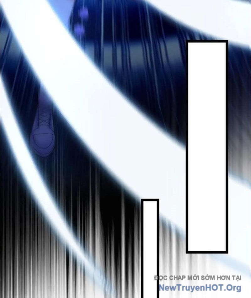 Thế Giới Quỷ Dị? Ta Sớm Đã Thông Quan - Chapter 7 - Page 97