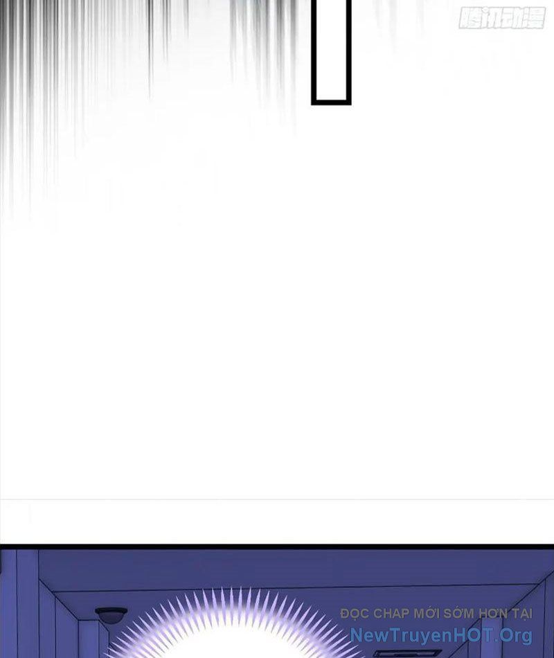 Thế Giới Quỷ Dị? Ta Sớm Đã Thông Quan - Chapter 7 - Page 98