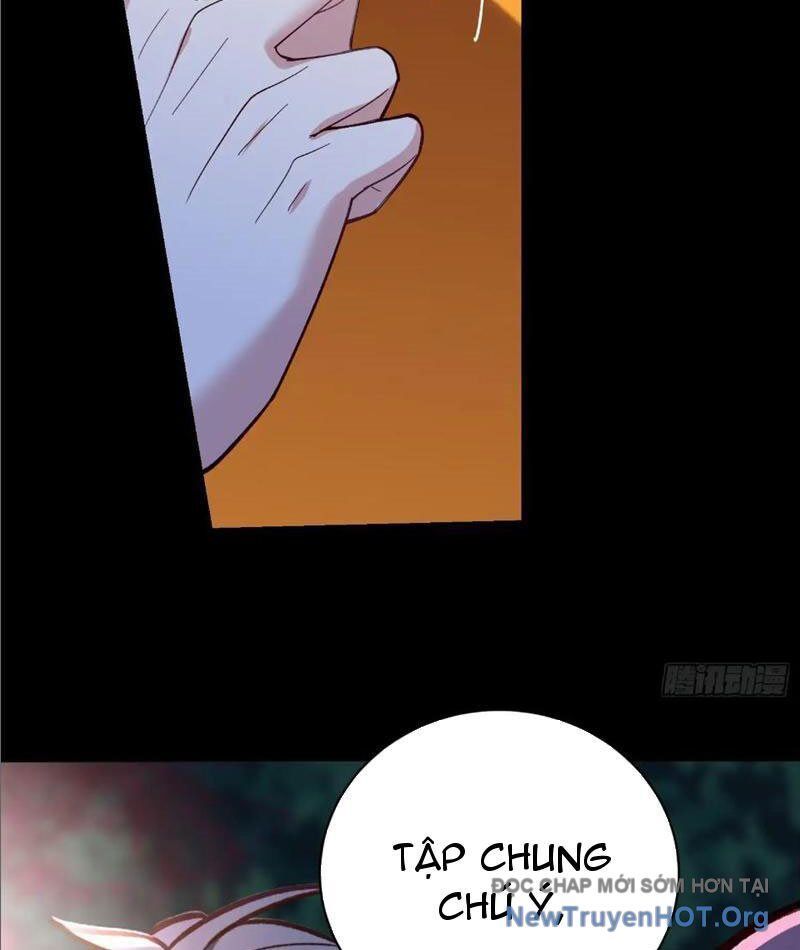 Thế Giới Quỷ Dị? Ta Sớm Đã Thông Quan - Chapter 8 - Page 101