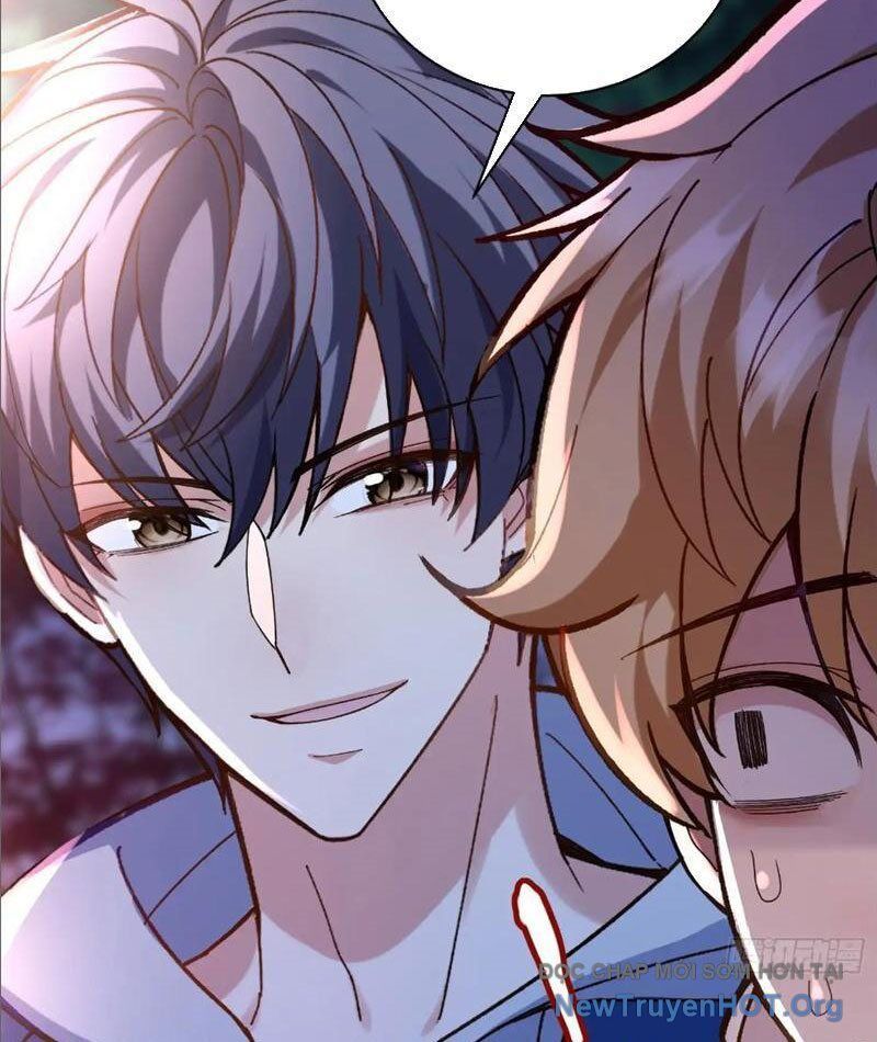 Thế Giới Quỷ Dị? Ta Sớm Đã Thông Quan - Chapter 8 - Page 102