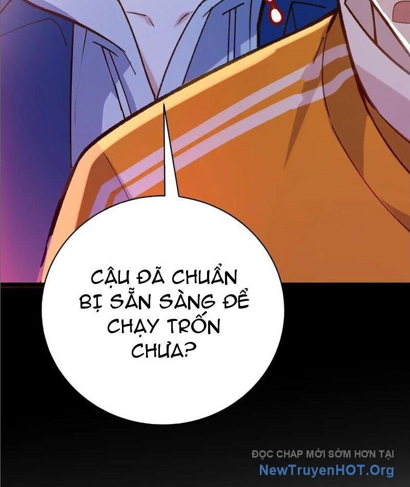 Thế Giới Quỷ Dị? Ta Sớm Đã Thông Quan - Chapter 8 - Page 103