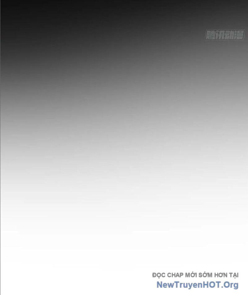 Thế Giới Quỷ Dị? Ta Sớm Đã Thông Quan - Chapter 8 - Page 104