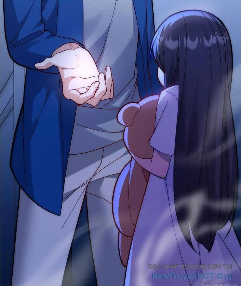 Thế Giới Quỷ Dị? Ta Sớm Đã Thông Quan - Chapter 8 - Page 12