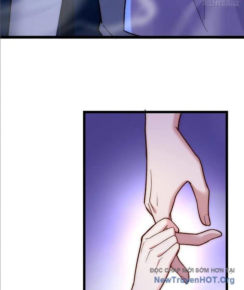 Thế Giới Quỷ Dị? Ta Sớm Đã Thông Quan - Chapter 8 - Page 13