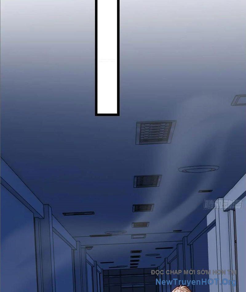 Thế Giới Quỷ Dị? Ta Sớm Đã Thông Quan - Chapter 8 - Page 19