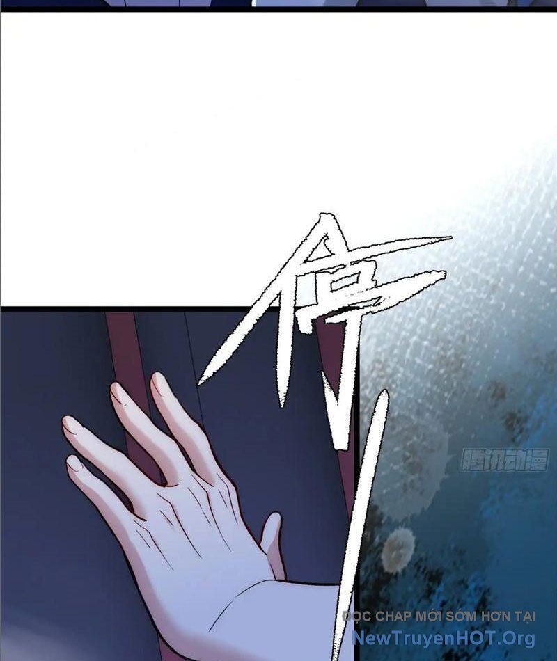 Thế Giới Quỷ Dị? Ta Sớm Đã Thông Quan - Chapter 8 - Page 25