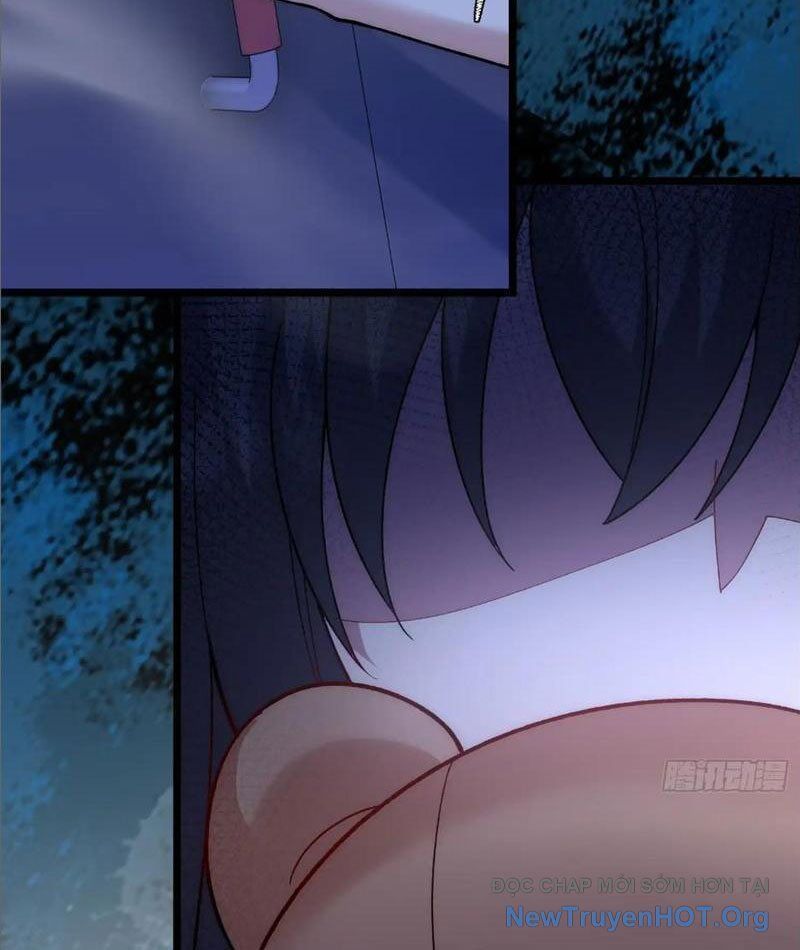 Thế Giới Quỷ Dị? Ta Sớm Đã Thông Quan - Chapter 8 - Page 26