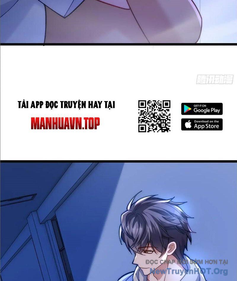 Thế Giới Quỷ Dị? Ta Sớm Đã Thông Quan - Chapter 8 - Page 29