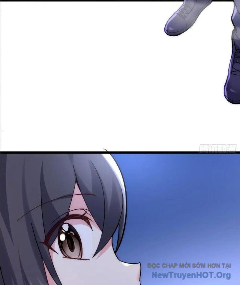 Thế Giới Quỷ Dị? Ta Sớm Đã Thông Quan - Chapter 8 - Page 31