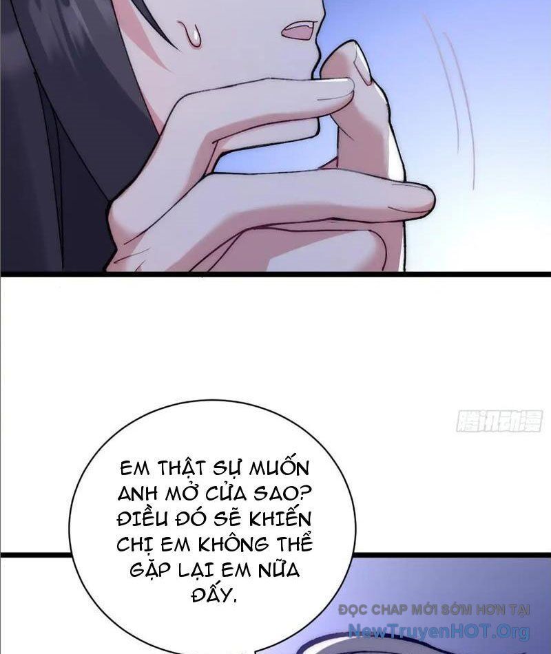 Thế Giới Quỷ Dị? Ta Sớm Đã Thông Quan - Chapter 8 - Page 32