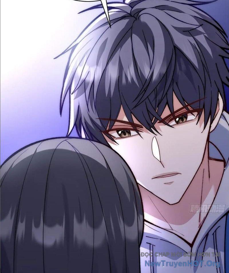 Thế Giới Quỷ Dị? Ta Sớm Đã Thông Quan - Chapter 8 - Page 33