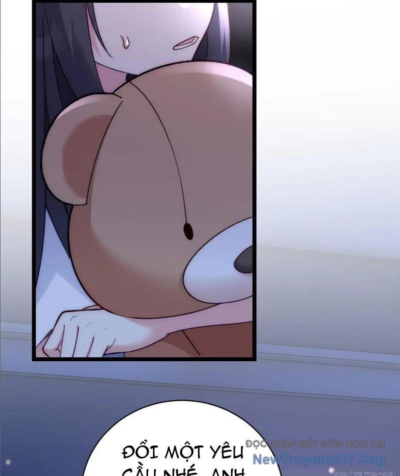 Thế Giới Quỷ Dị? Ta Sớm Đã Thông Quan - Chapter 8 - Page 35