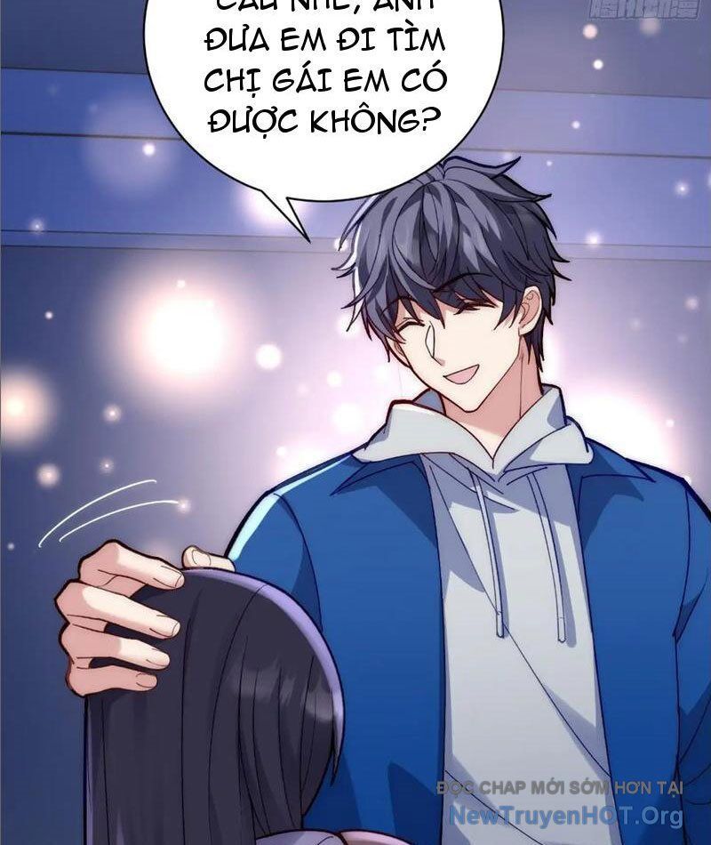 Thế Giới Quỷ Dị? Ta Sớm Đã Thông Quan - Chapter 8 - Page 36