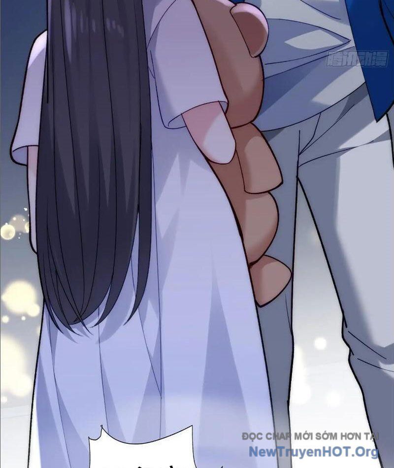 Thế Giới Quỷ Dị? Ta Sớm Đã Thông Quan - Chapter 8 - Page 37