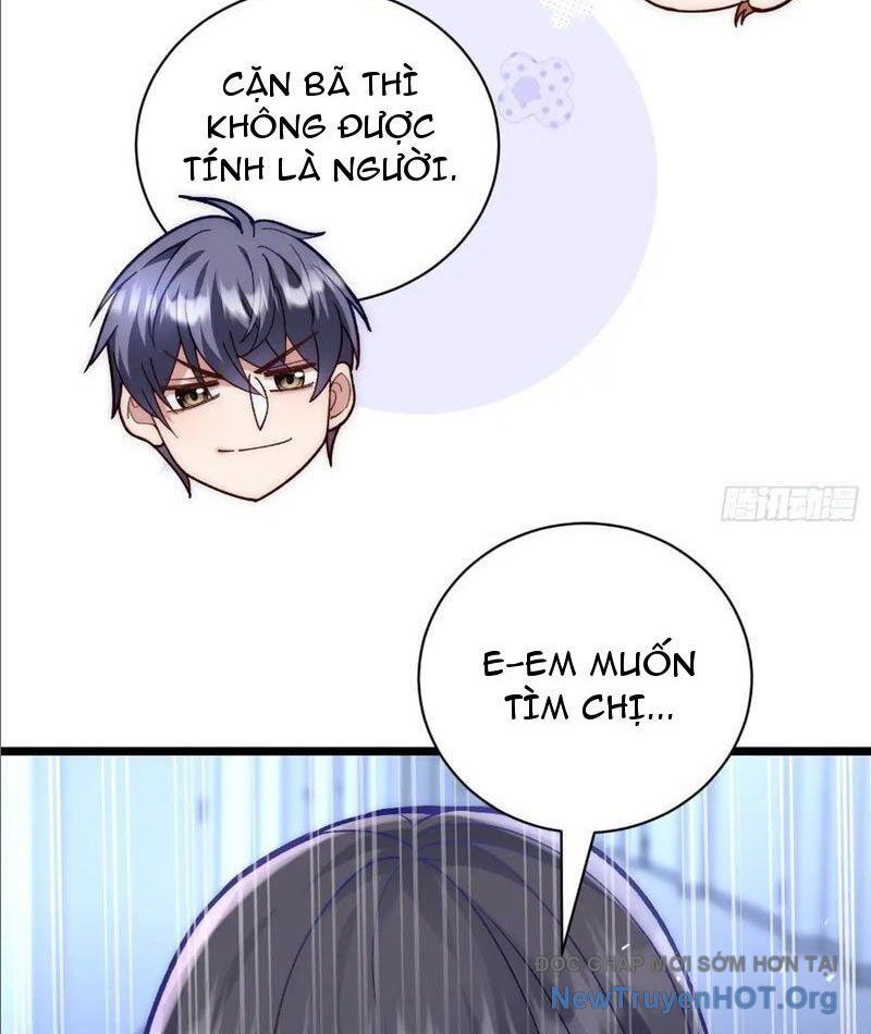 Thế Giới Quỷ Dị? Ta Sớm Đã Thông Quan - Chapter 8 - Page 40