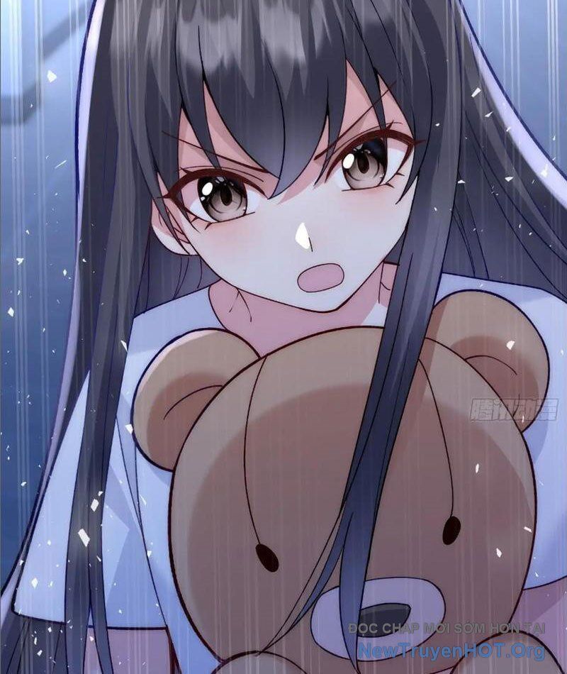 Thế Giới Quỷ Dị? Ta Sớm Đã Thông Quan - Chapter 8 - Page 41