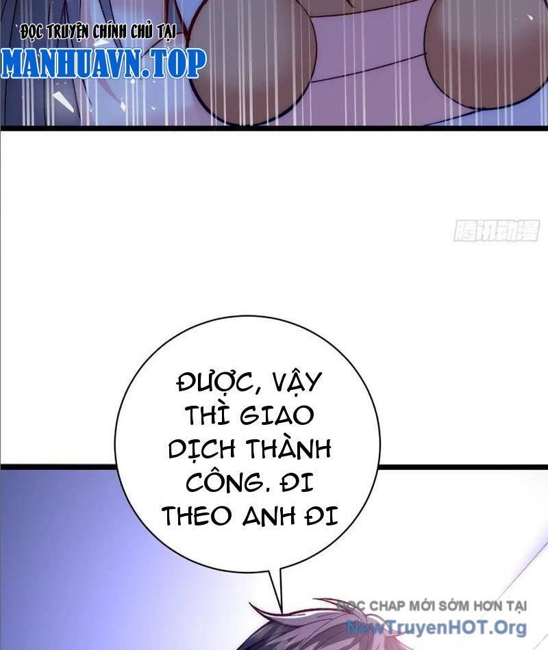 Thế Giới Quỷ Dị? Ta Sớm Đã Thông Quan - Chapter 8 - Page 42